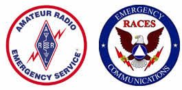 Erie County ARES/RACES